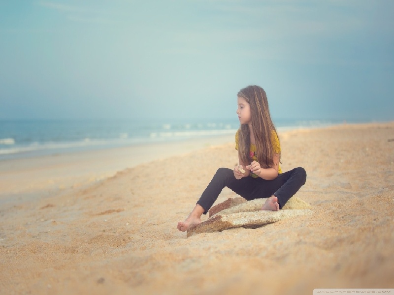 刘女士成功案例